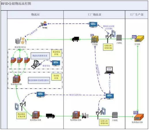 假客服自称要退款 分三步骗走买家2682元_JDB电子(图2) JDB电子