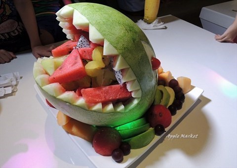 JDB电子游戏官网