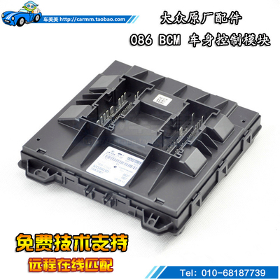 JDB电子试玩网页版