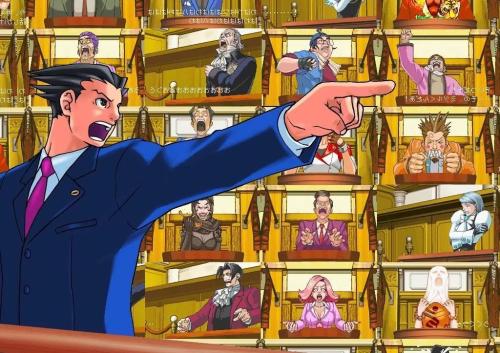 JDB电子游戏官网