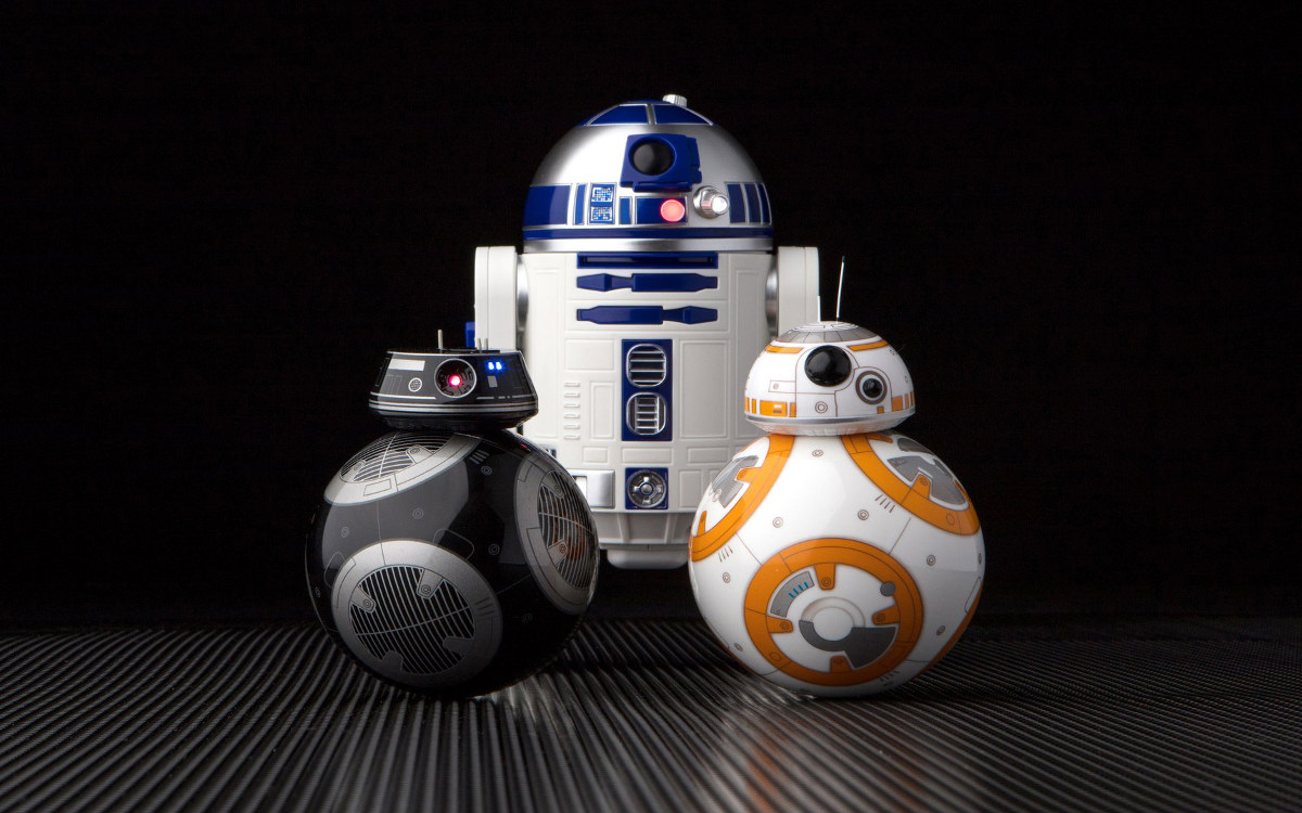 【JDB电子游戏官网】
深刻明白中国特色社会主义法治门路(图1) JDB电子试玩网页版