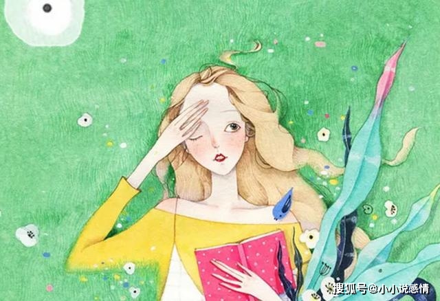 “JDB电子游戏官网”
如果一小我私家 总是不回复你的微信(图1)