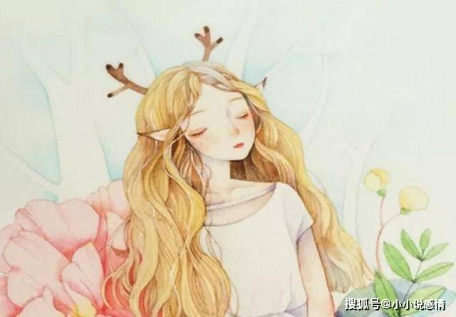 “JDB电子游戏官网”
如果一小我私家 总是不回复你的微信(图4)