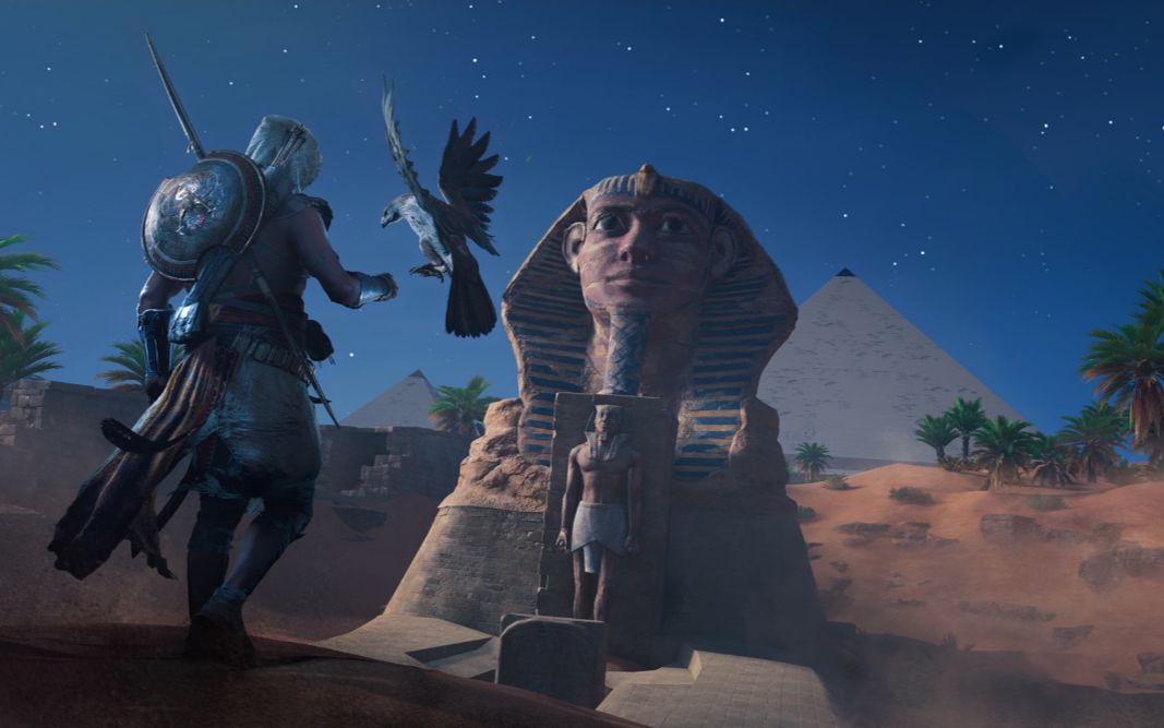 JDB电子游戏官网