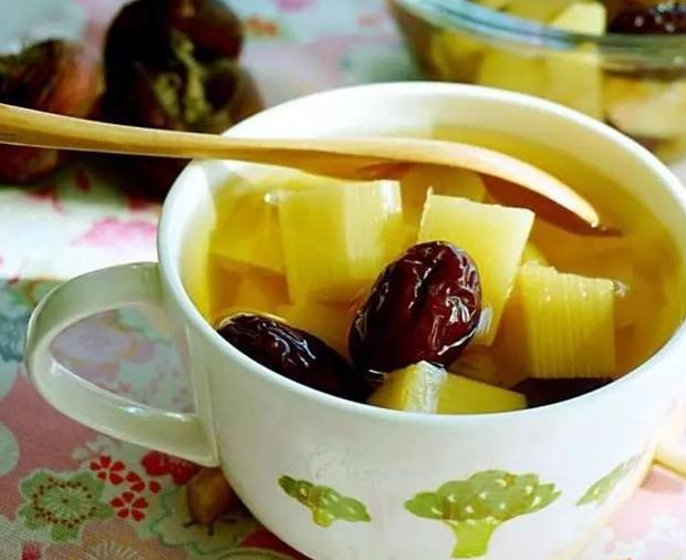 安南:中东冲突表现出违反国际法的行为模式-JDB电子游戏官网(图2) JDB电子