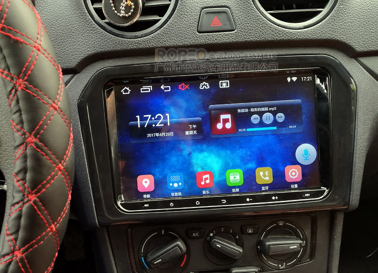 “砍头息”到底怎么个砍法?如何要回冤枉钱?:JDB电子(图1) JDB电子游戏官网