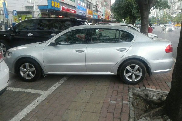 “砍头息”到底怎么个砍法?如何要回冤枉钱?:JDB电子(图2) JDB电子