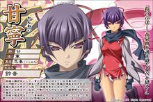 “砍头息”到底怎么个砍法?如何要回冤枉钱?:JDB电子(图3) JDB电子试玩网页版