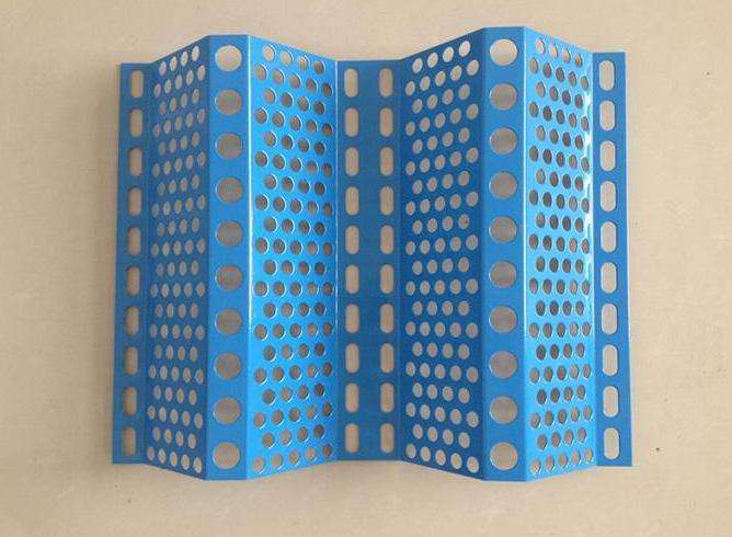 JDB电子游戏官网