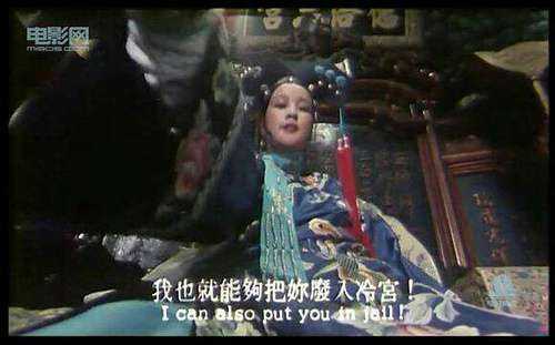 JDB电子试玩网页版|“停”与“不停”彰显制度刚性与柔情(图1) JDB电子