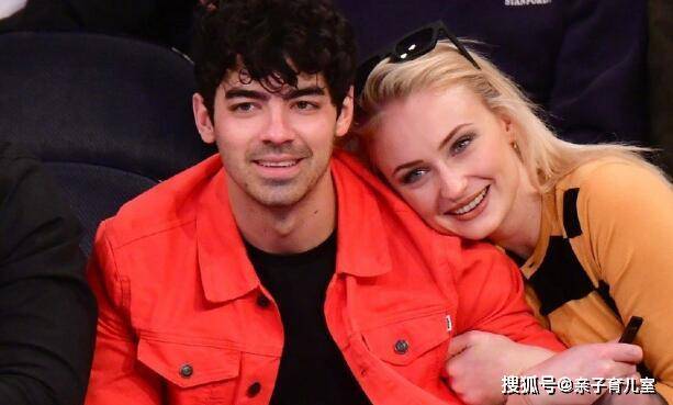 联合国人权高专皮莱批评日本政府应对“慰安妇”问题的方式‘JDB电子试玩网页版’(图1) JDB电子试玩网页版