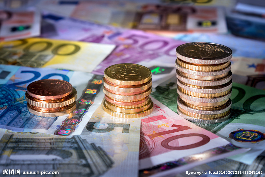 JDB电子游戏官网