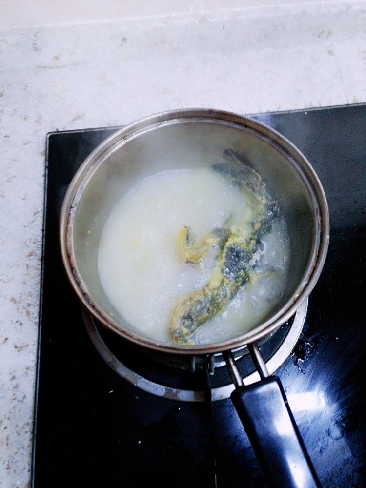 JDB电子试玩网页版