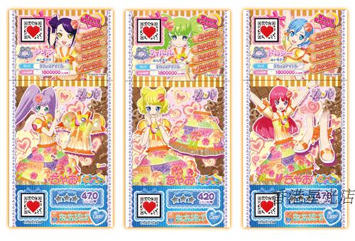 “JDB电子”2019年醉男加油站点燃摩托 我国法律如何处罚放火罪?(图1) JDB电子