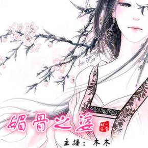 不应忘记设立“孝老假”的初衷【JDB电子游戏官网】(图2) JDB电子试玩网页版