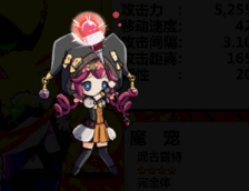 不应忘记设立“孝老假”的初衷【JDB电子游戏官网】(图1) JDB电子