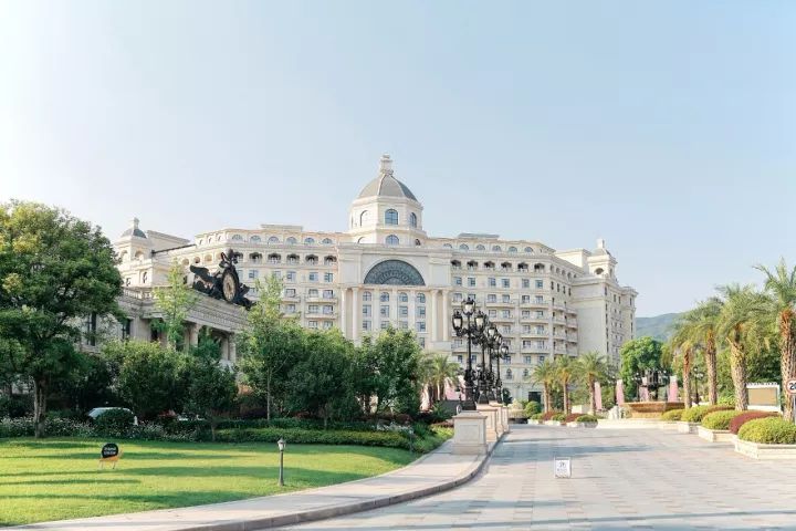 “JDB电子”2019年醉男加油站点燃摩托 我国法律如何处罚放火罪?(图3) JDB电子试玩网页版