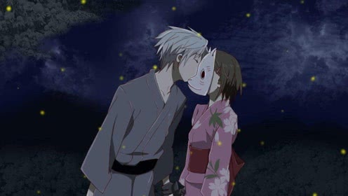 “一个人的毕业照”不妨再多几张【JDB电子】(图1) JDB电子试玩网页版