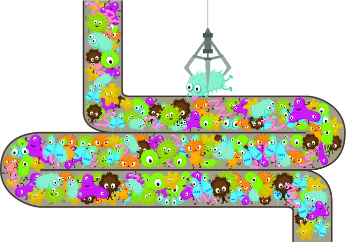 改变农村陈规陋习,还需久久为功_JDB电子游戏官网(图3) JDB电子