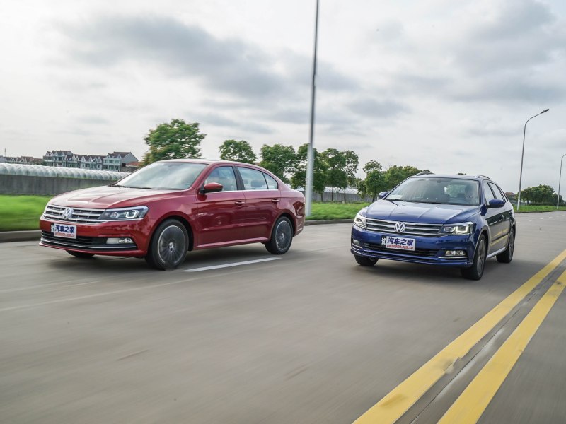 改变农村陈规陋习,还需久久为功_JDB电子游戏官网(图4) JDB电子游戏官网