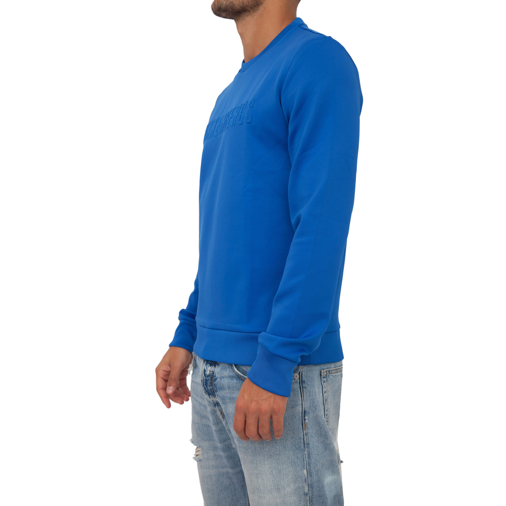 JDB电子试玩网页版