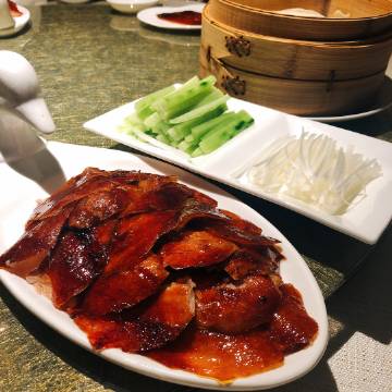 请踢好创新的“临门一脚”-JDB电子试玩网页版(图1) JDB电子