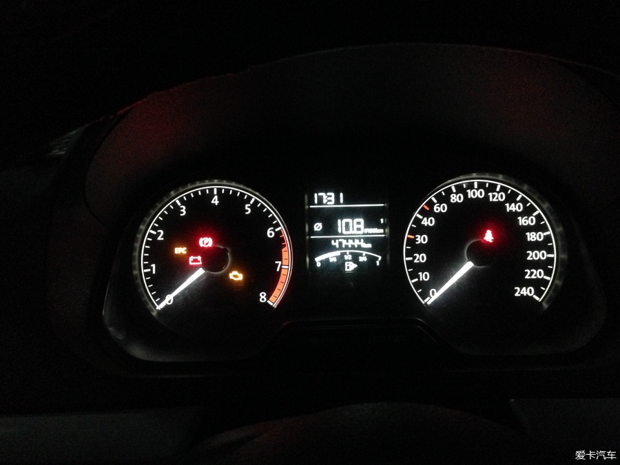 安理会对叙利亚古赛尔镇激战带来的人道冲击表示严重关切:JDB电子试玩网页版(图2) JDB电子试玩网页版