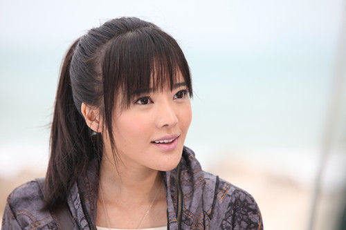 JDB电子试玩网页版