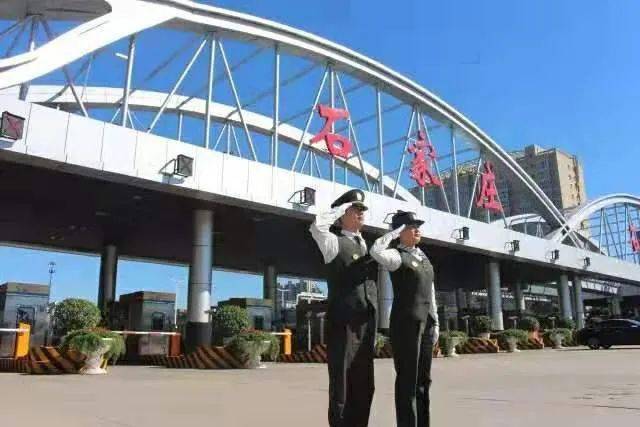 【JDB电子】
河北获评“信用交通省”建设典型省份 王普清领取荣誉奖牌~(图7)