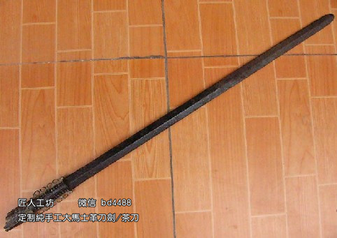 推动消费节点“绿色升级”【JDB电子游戏官网】(图4) JDB电子