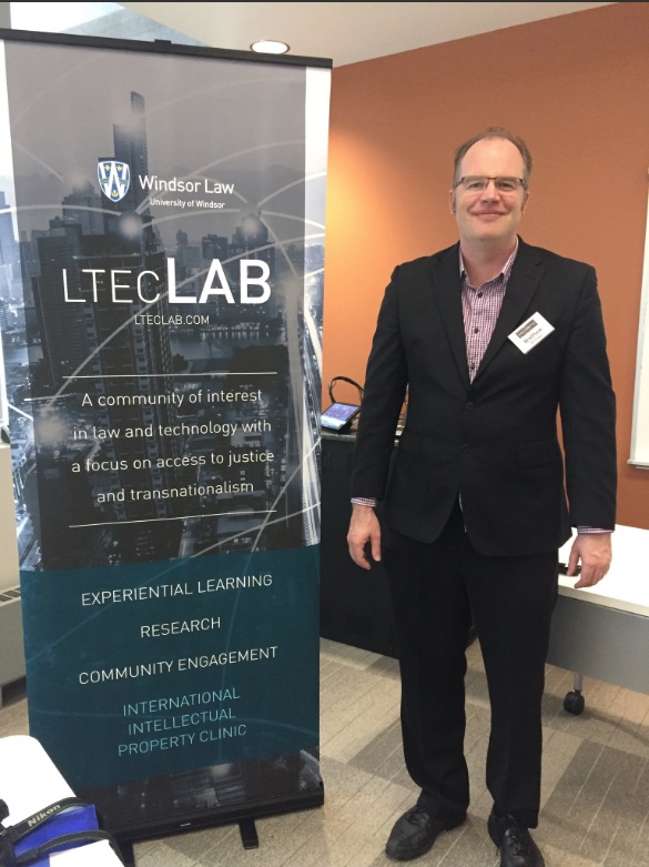 推动消费节点“绿色升级”【JDB电子游戏官网】(图3) JDB电子试玩网页版