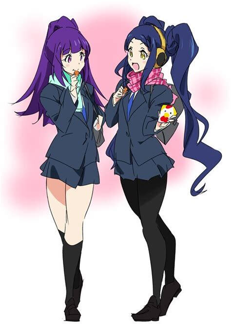 推动消费节点“绿色升级”【JDB电子游戏官网】(图2) JDB电子游戏官网