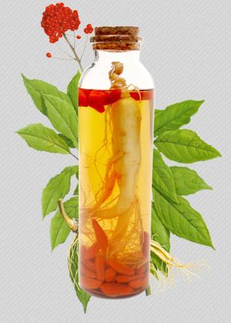 推动消费节点“绿色升级”【JDB电子游戏官网】(图1) JDB电子