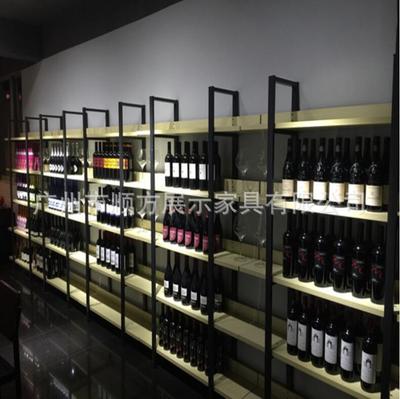 JDB电子游戏官网