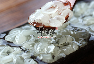 JDB电子游戏官网