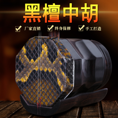 JDB电子试玩网页版-高颜值的“一线城市”是叫出来的吗?(图1) JDB电子试玩网页版