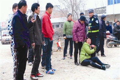 JDB电子试玩网页版