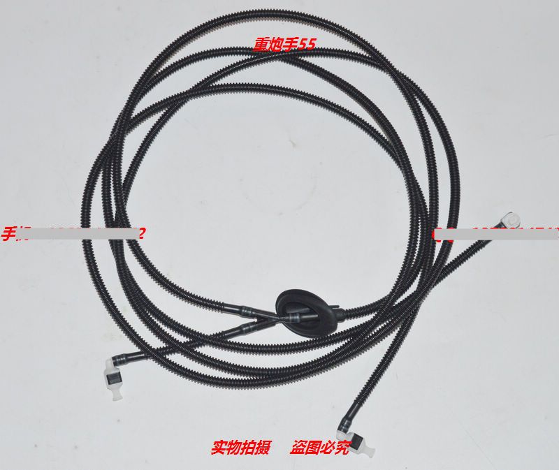 让“老漂族”老有所养老有所医|JDB电子游戏官网(图1) JDB电子试玩网页版