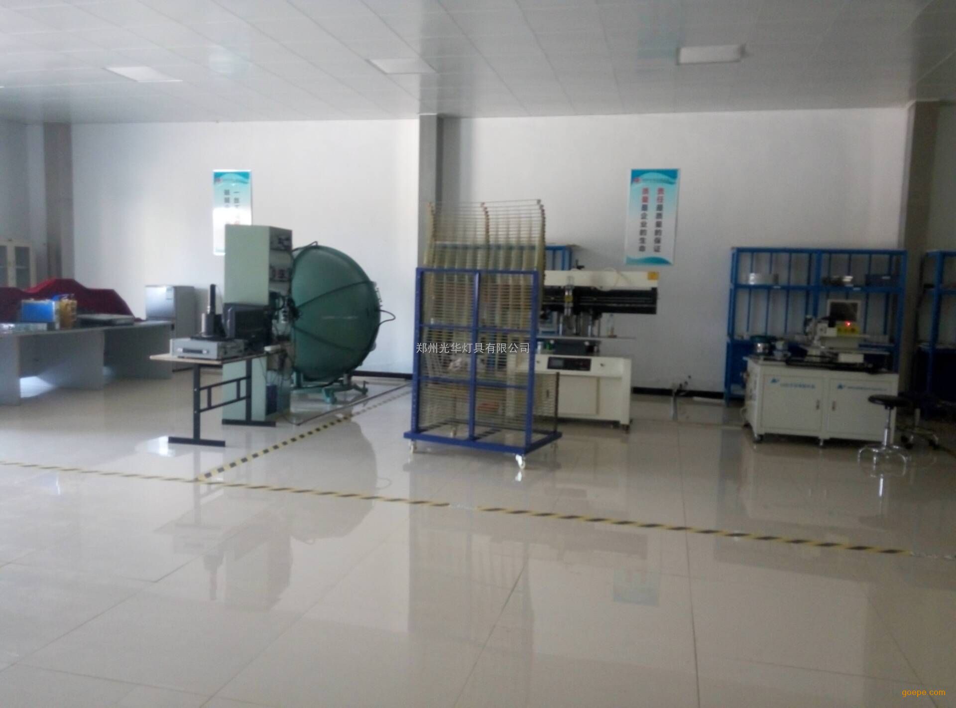 JDB电子游戏官网