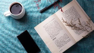 社会性死亡有其深刻的社会泉源|JDB电子试玩网页版(图3) JDB电子