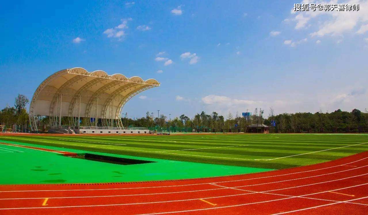 社会性死亡有其深刻的社会泉源|JDB电子试玩网页版(图2)
社会性死亡有其深刻的社会泉源|JDB电子试玩网页版(图2)