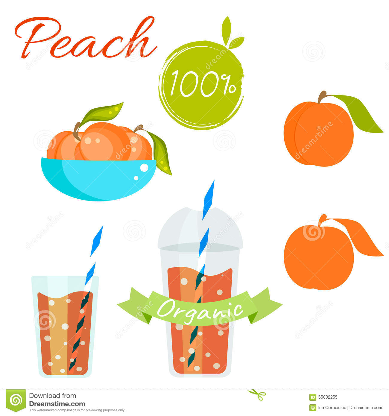 社会性死亡有其深刻的社会泉源|JDB电子试玩网页版(图4) JDB电子游戏官网