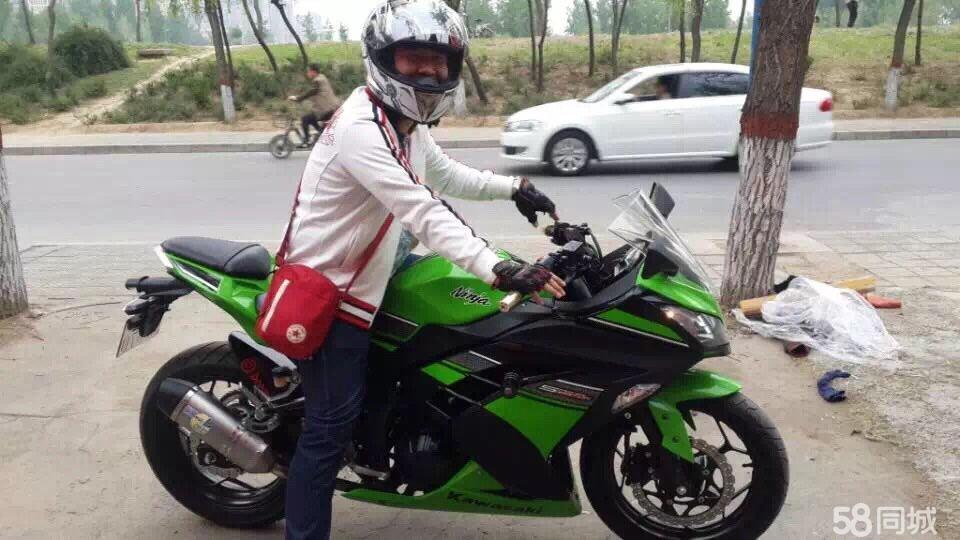 JDB电子试玩网页版