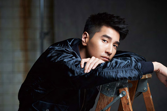 【JDB电子试玩网页版】国际刑事法院判处刚果民主共和国前军阀恩塔甘达30年监禁(图3) JDB电子