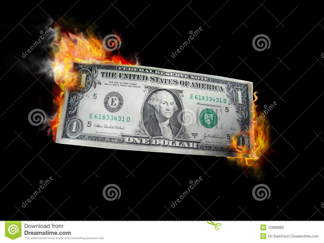 【JDB电子试玩网页版】国际刑事法院判处刚果民主共和国前军阀恩塔甘达30年监禁(图1) JDB电子游戏官网