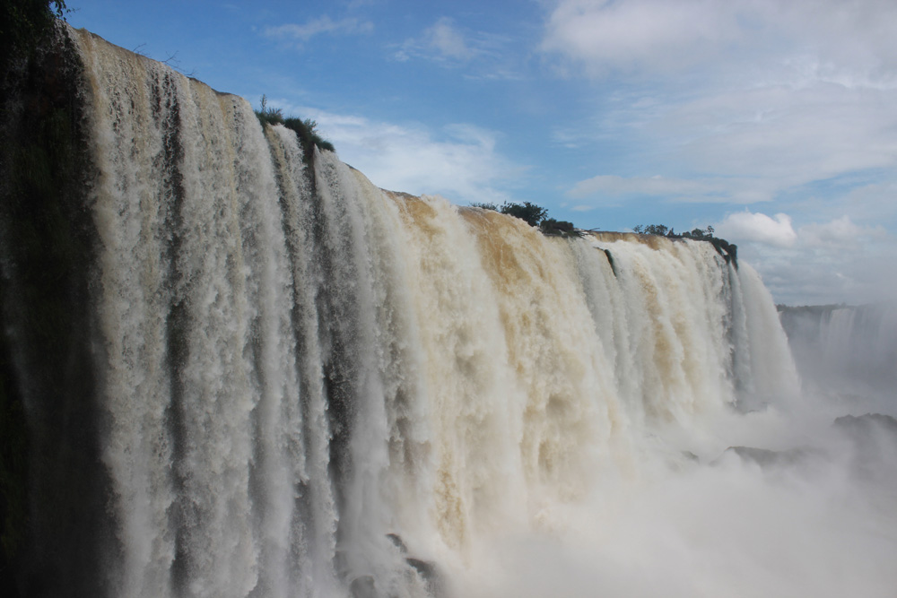 虚拟钱币/数字钱币生意业务为什么被冻结?哪些罪名?哪些执法风险?|JDB电子(图1) JDB电子