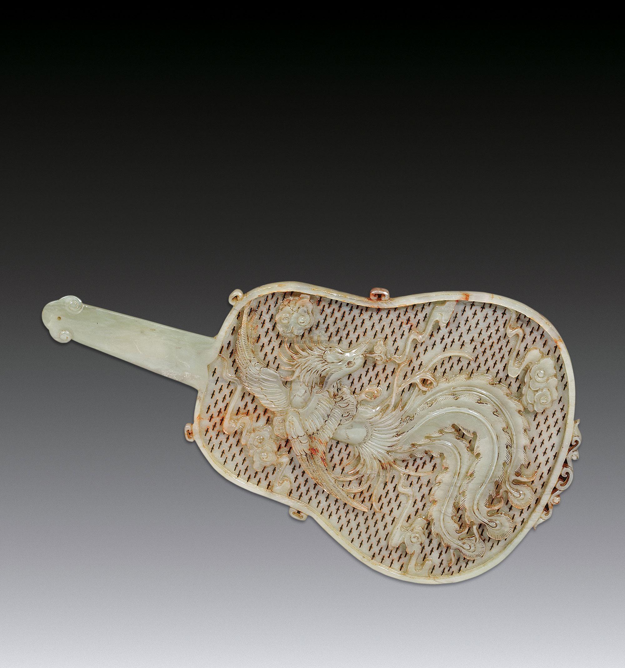 JDB电子试玩网页版