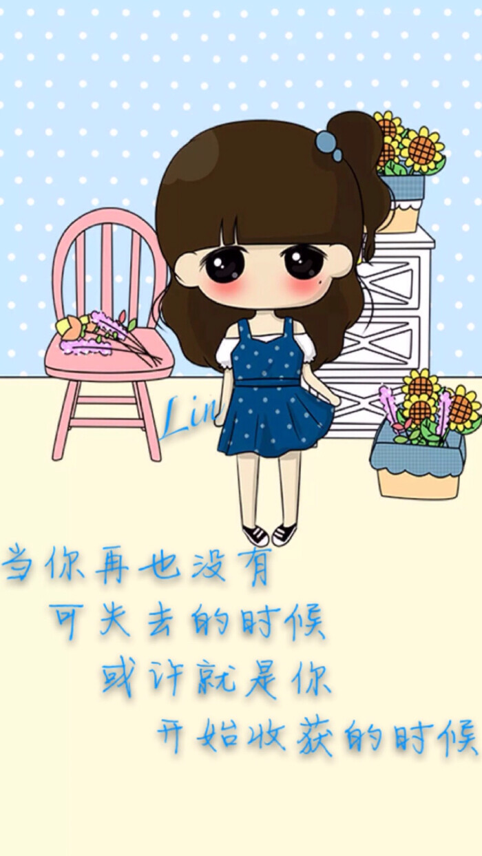 JDB电子试玩网页版