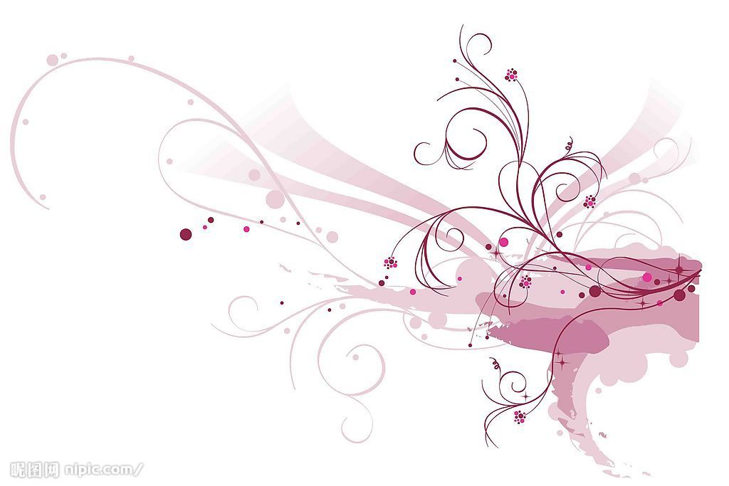 JDB电子游戏官网