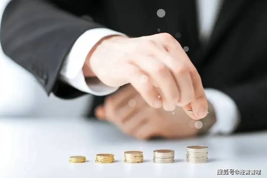 
能力再强 也千万别忽视这4个生存规则 否则你会混的越来越差_JDB电子(图3)